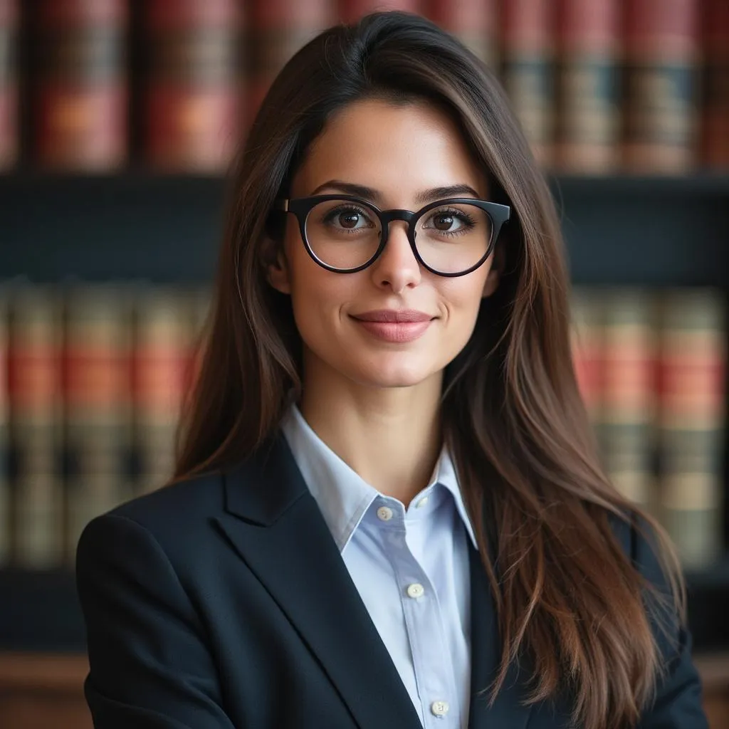 Ana Jurić